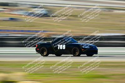 media/Dec-13-2025-Extreme Speed (Sat) [[d129ecb0b9]]/Advanced/Session 1 (Turn 2)/